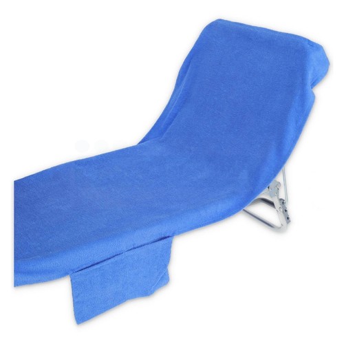 Serviette plage chaise - serviette,