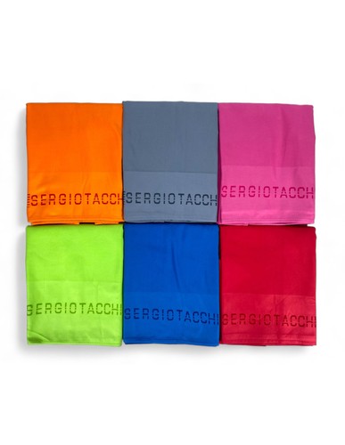 Serviette plage en - serviette,
