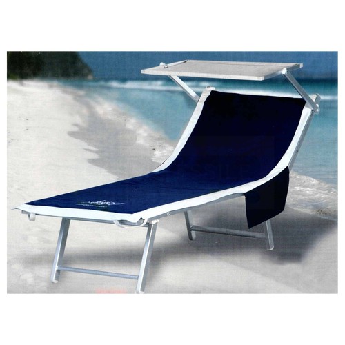 Serviette plage brodée - serviette,