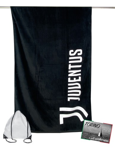 Serviette plage sport la - de,