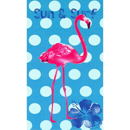Drap bain serviette - serviette, de