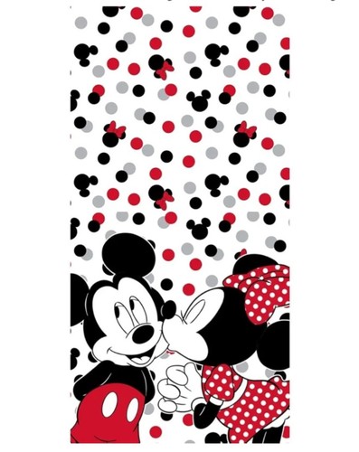Drap plage serviette de - de, ou